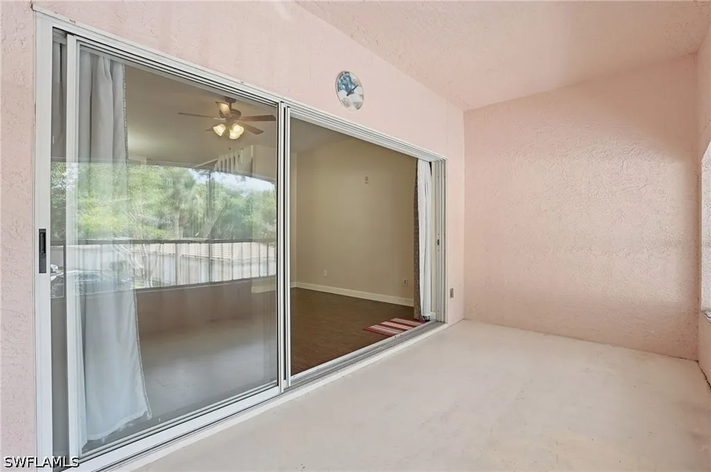 1096 Woodshire Lane Naples FL 34105