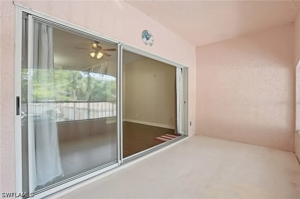 1096 Woodshire Lane Naples FL 34105