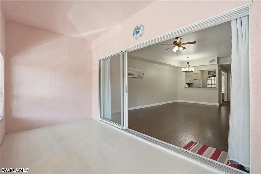1096 Woodshire Lane Naples FL 34105