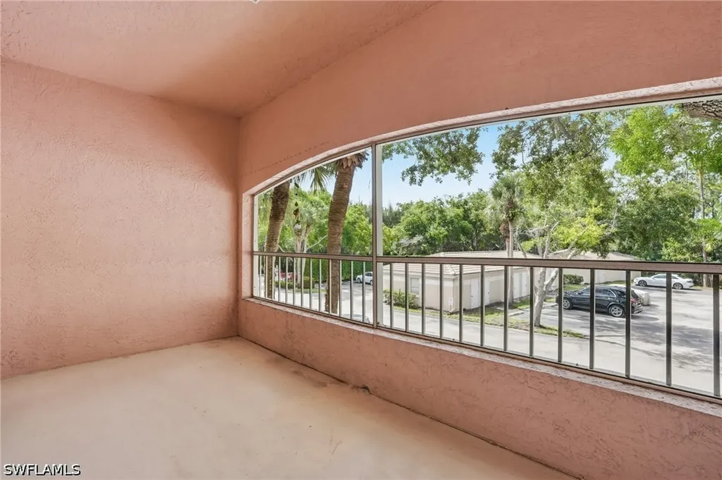1096 Woodshire Lane Naples FL 34105