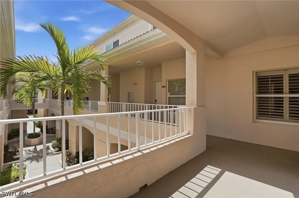 1096 Woodshire Lane Naples FL 34105