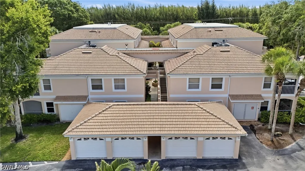 1096 Woodshire Lane Naples FL 34105