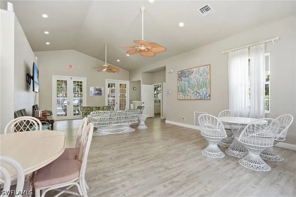 1096 Woodshire Lane Naples FL 34105