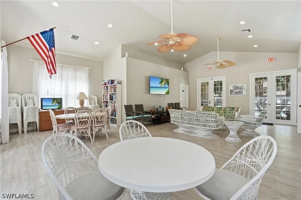 1096 Woodshire Lane Naples FL 34105
