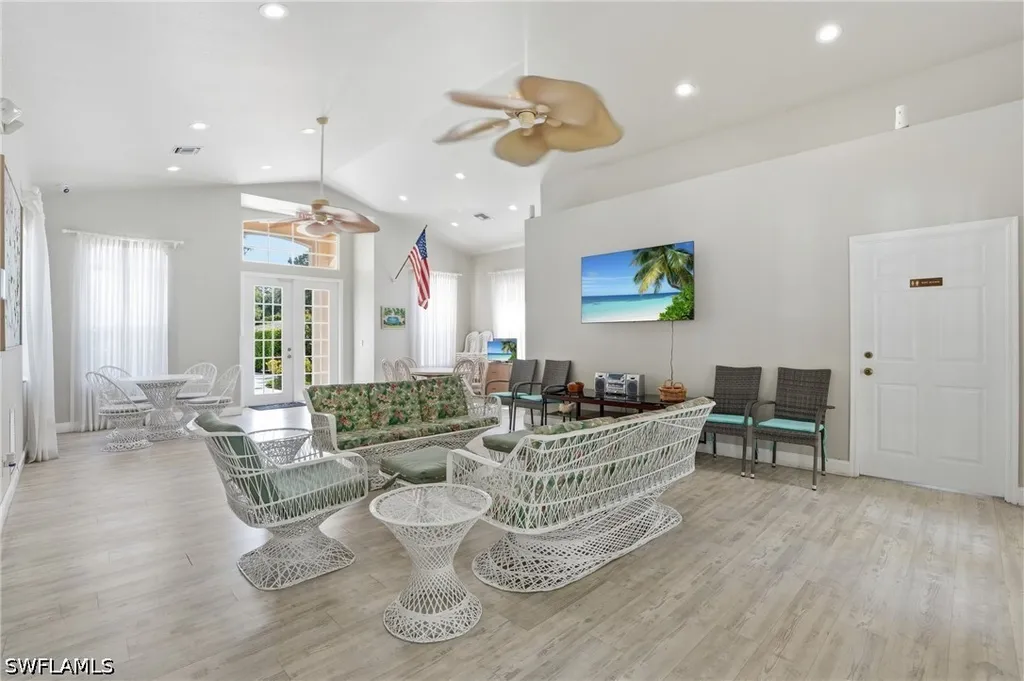 1096 Woodshire Lane Naples FL 34105