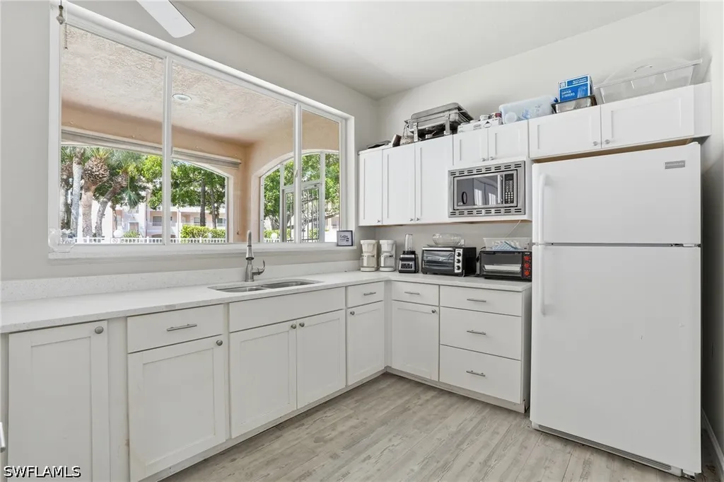 1096 Woodshire Lane Naples FL 34105