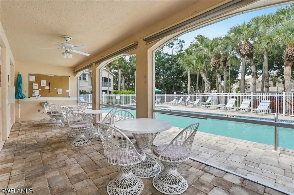 1096 Woodshire Lane Naples FL 34105