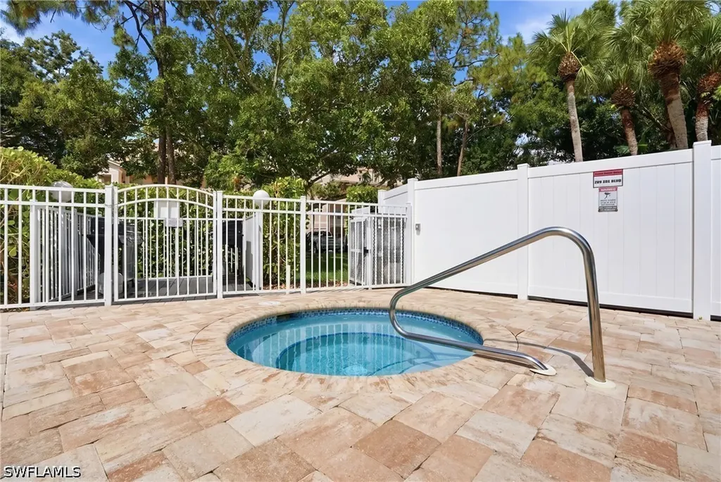 1096 Woodshire Lane Naples FL 34105