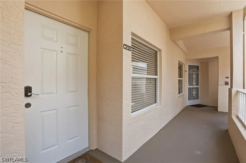 1096 Woodshire Lane Naples FL 34105