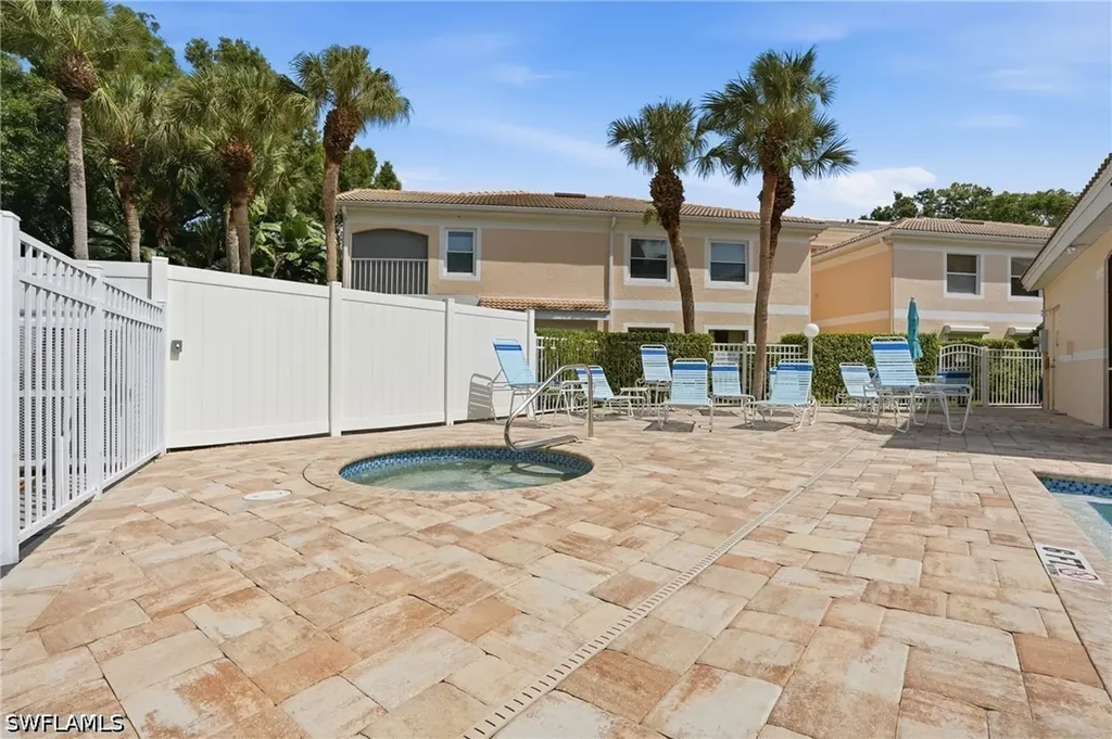 1096 Woodshire Lane Naples FL 34105