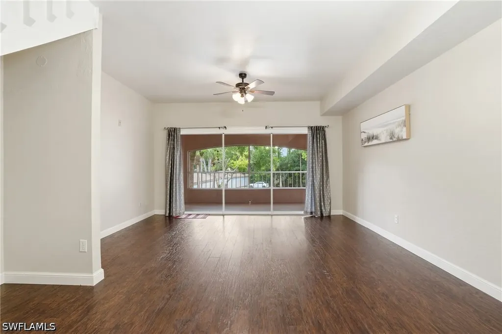 1096 Woodshire Lane Naples FL 34105