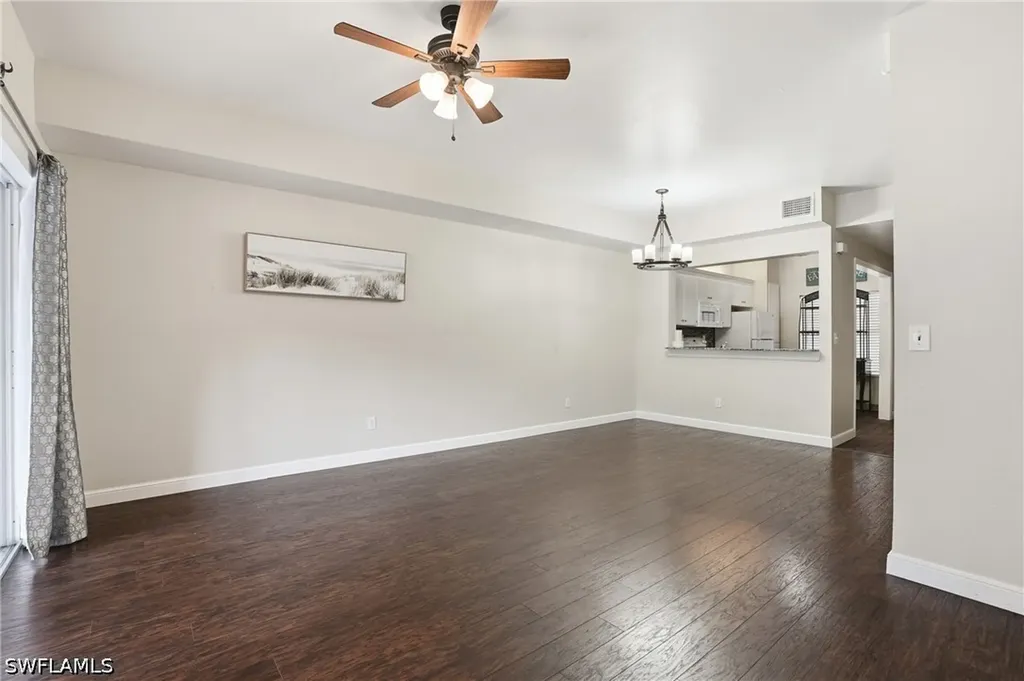 1096 Woodshire Lane Naples FL 34105