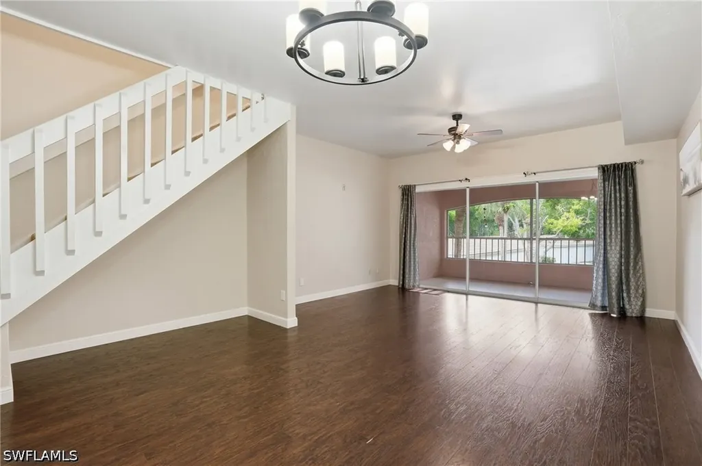 1096 Woodshire Lane Naples FL 34105