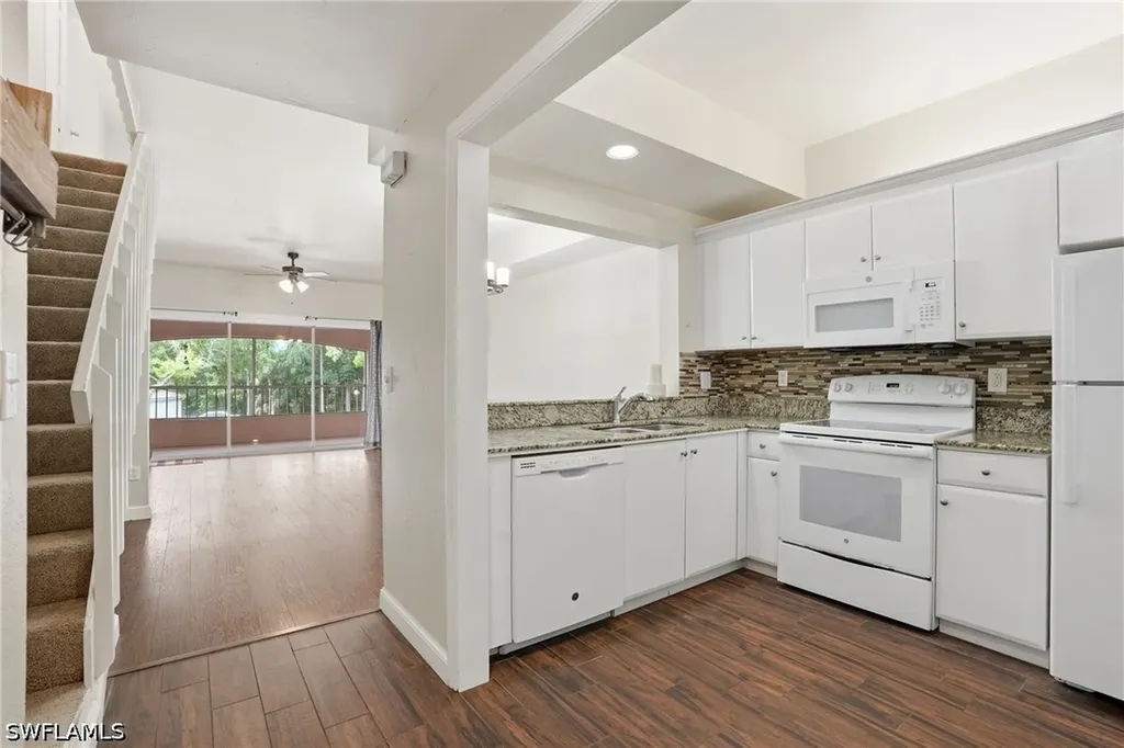 1096 Woodshire Lane Naples FL 34105