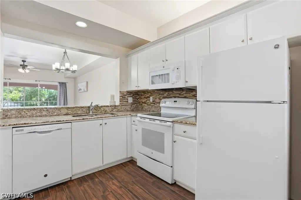 1096 Woodshire Lane Naples FL 34105