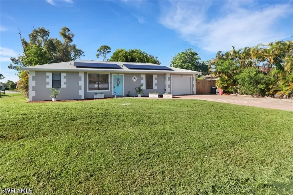 9104 King Road W Fort Myers FL 33967