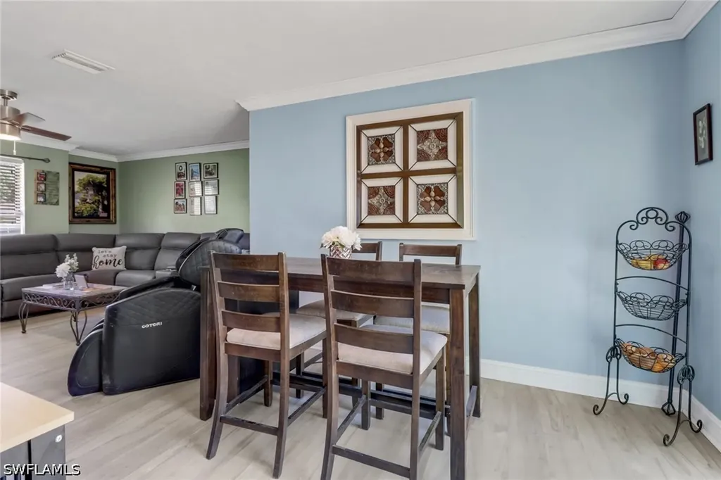 9104 King Road W Fort Myers FL 33967