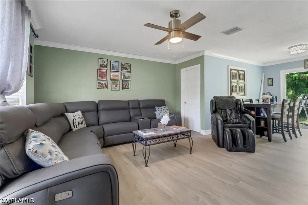 9104 King Road W Fort Myers FL 33967