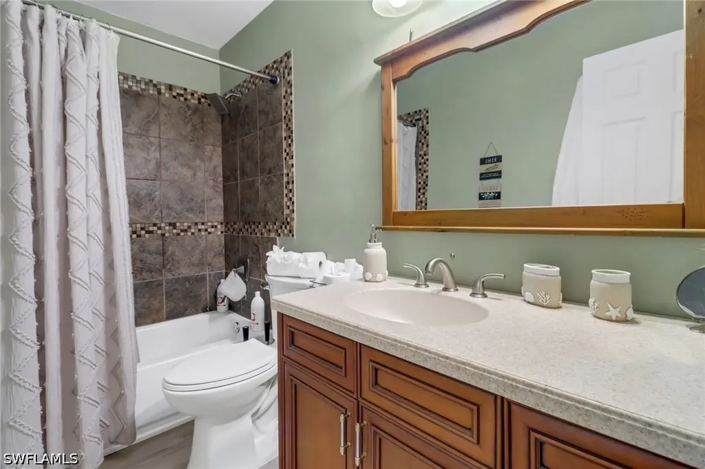 9104 King Road W Fort Myers FL 33967