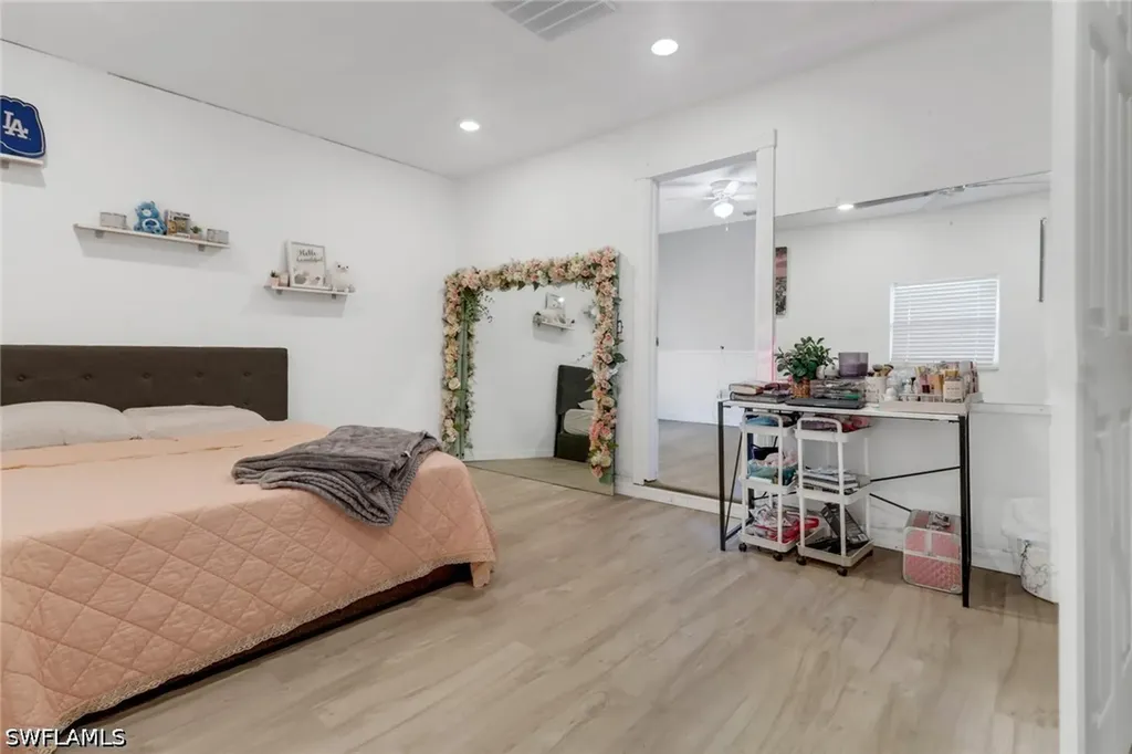 9104 King Road W Fort Myers FL 33967
