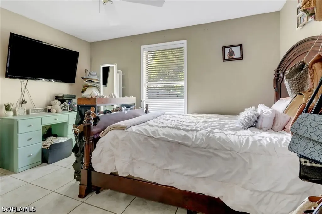 9104 King Road W Fort Myers FL 33967