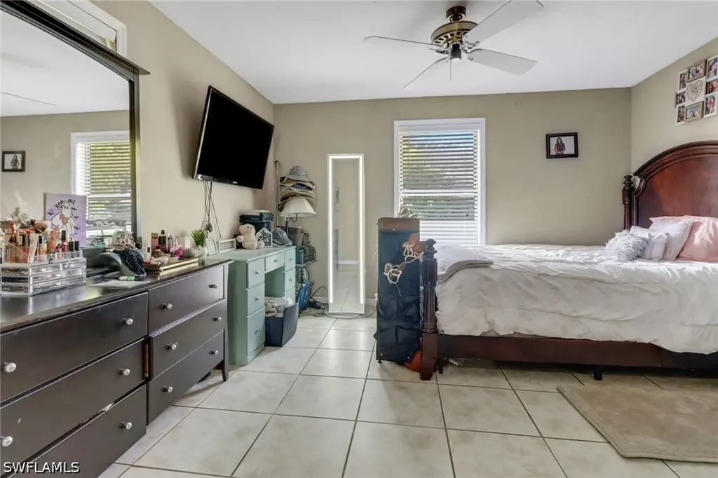 9104 King Road W Fort Myers FL 33967
