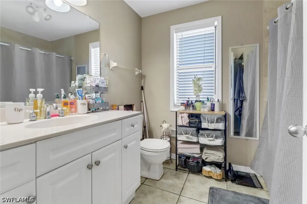 9104 King Road W Fort Myers FL 33967
