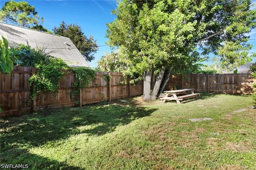 9104 King Road W Fort Myers FL 33967