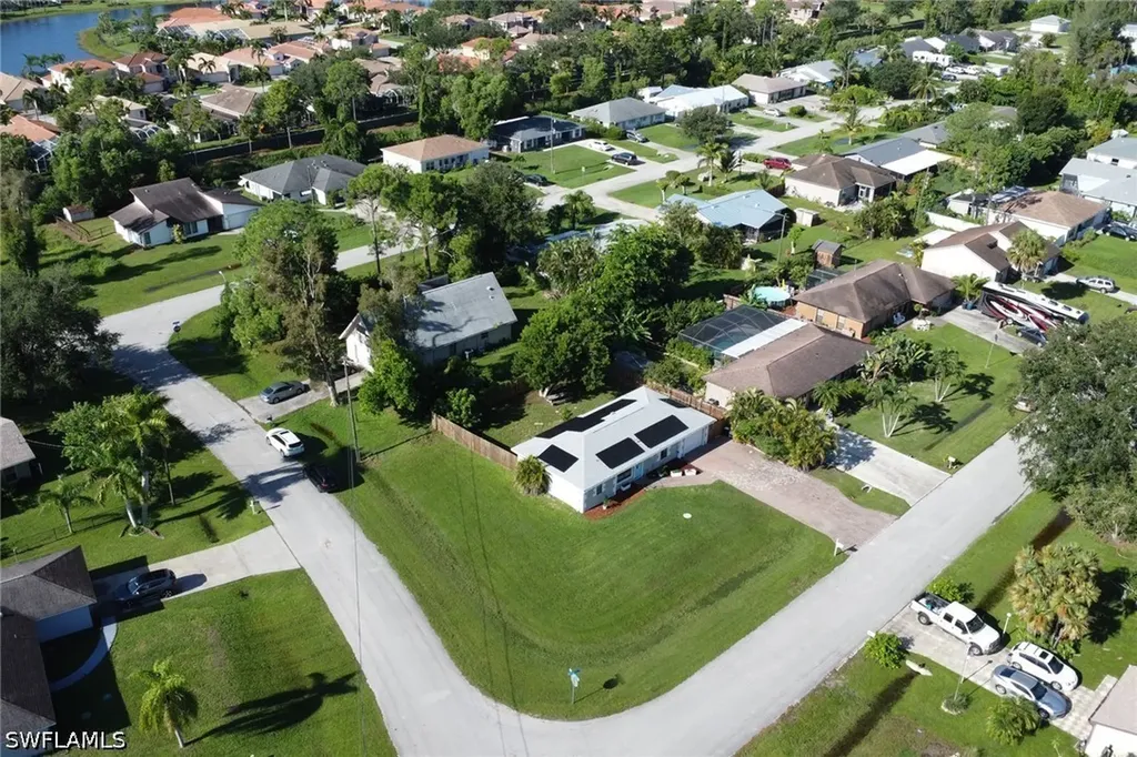 9104 King Road W Fort Myers FL 33967