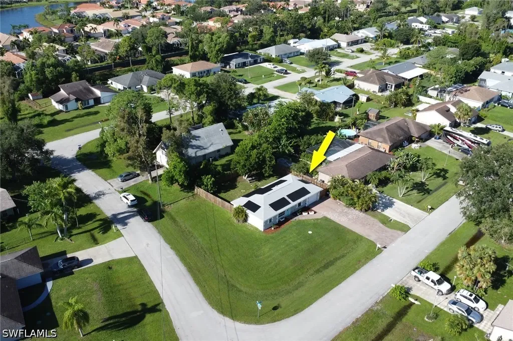 9104 King Road W Fort Myers FL 33967