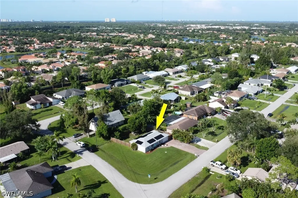 9104 King Road W Fort Myers FL 33967