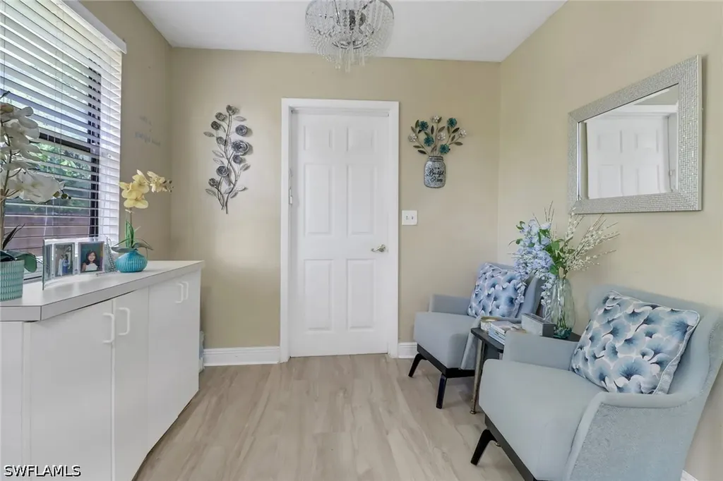 9104 King Road W Fort Myers FL 33967