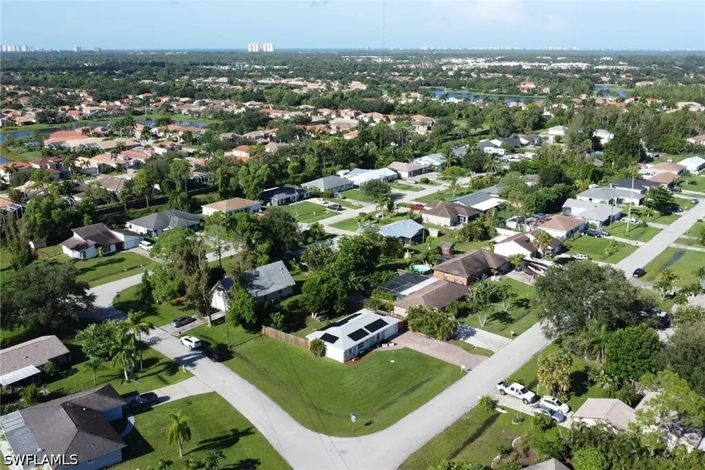 9104 King Road W Fort Myers FL 33967