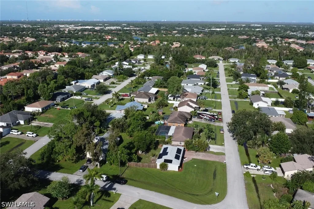 9104 King Road W Fort Myers FL 33967