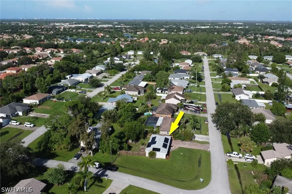 9104 King Road W Fort Myers FL 33967