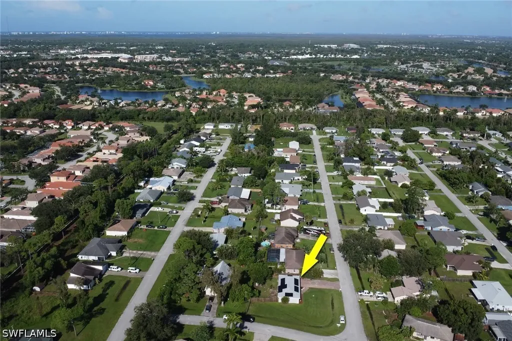 9104 King Road W Fort Myers FL 33967