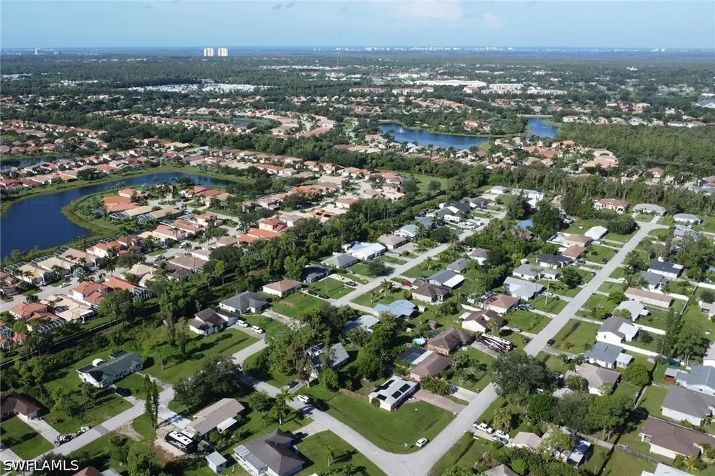 9104 King Road W Fort Myers FL 33967