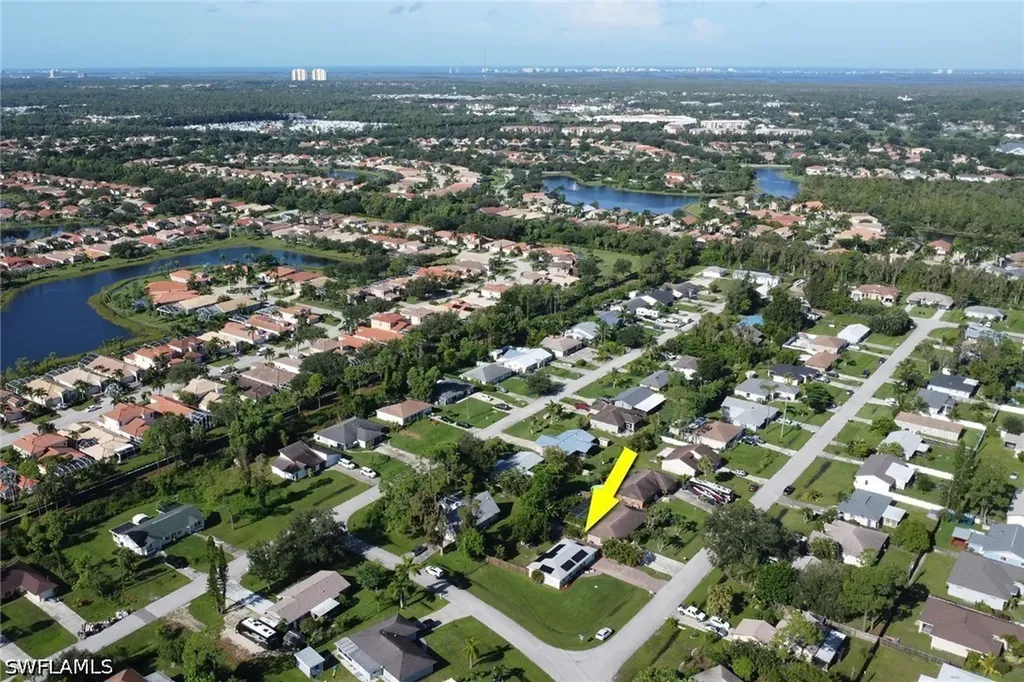 9104 King Road W Fort Myers FL 33967