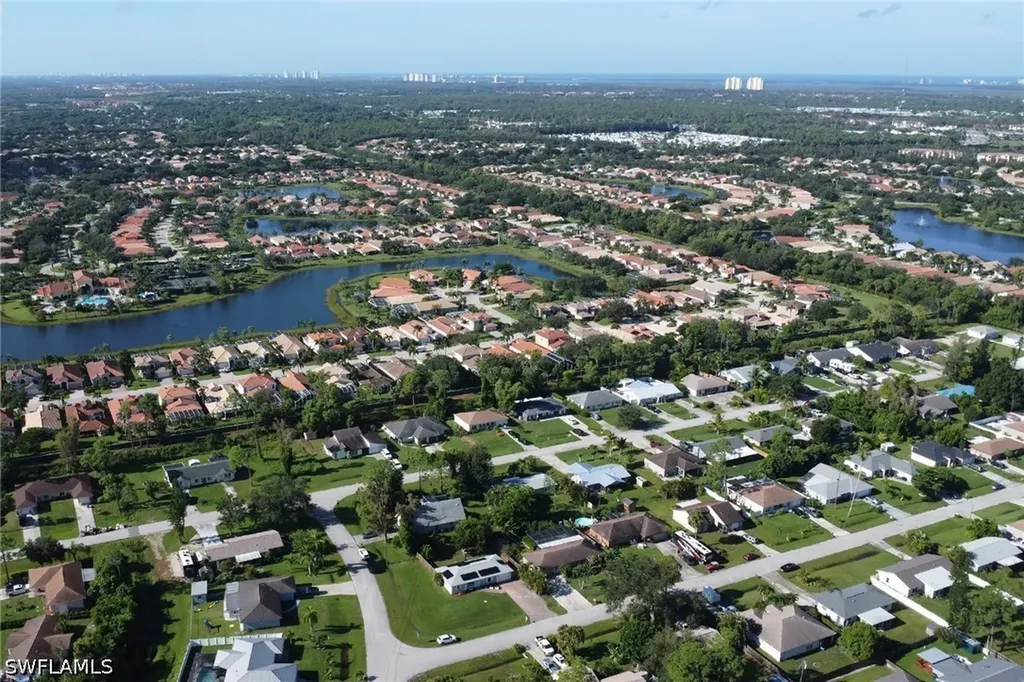 9104 King Road W Fort Myers FL 33967