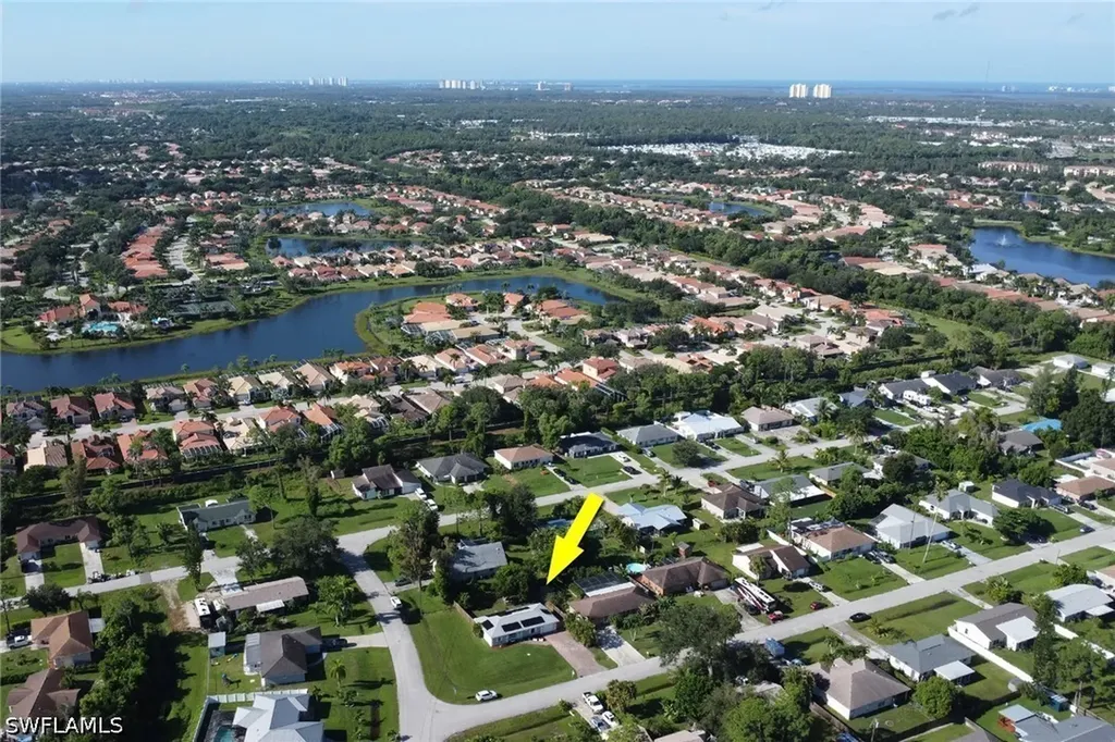 9104 King Road W Fort Myers FL 33967
