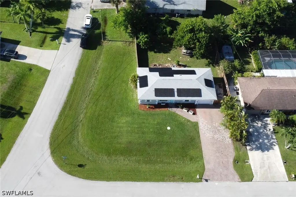 9104 King Road W Fort Myers FL 33967