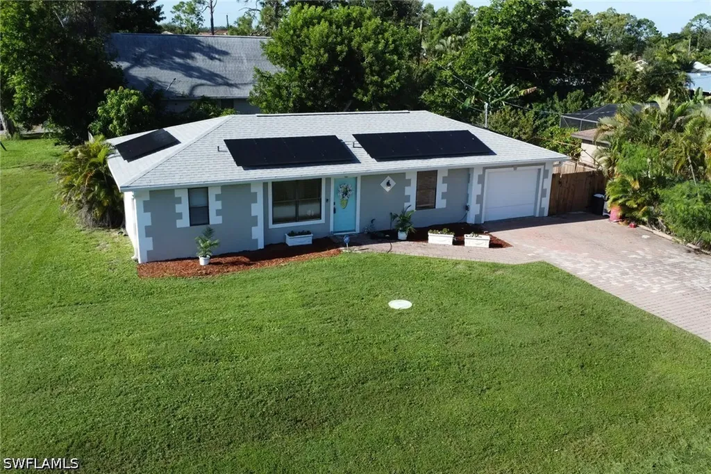 9104 King Road W Fort Myers FL 33967