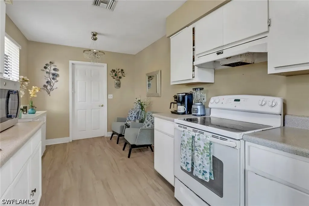 9104 King Road W Fort Myers FL 33967