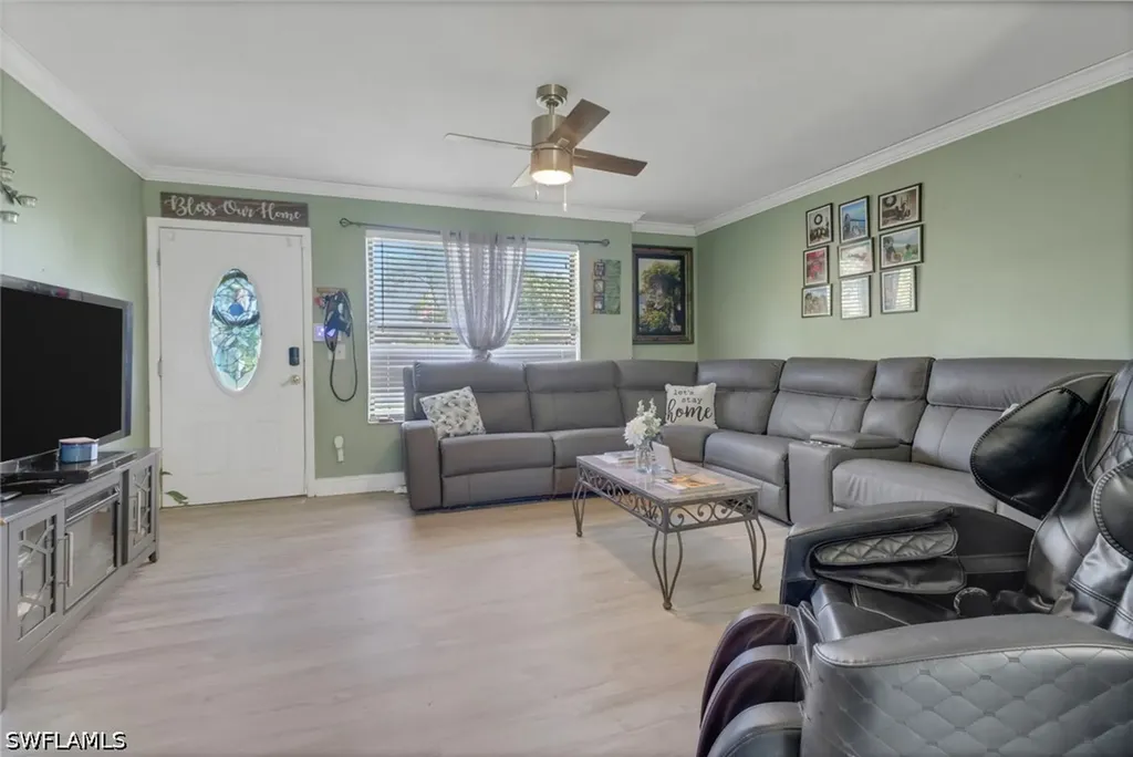 9104 King Road W Fort Myers FL 33967