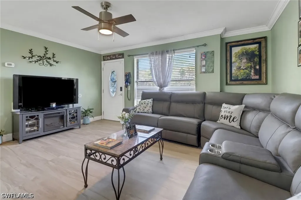 9104 King Road W Fort Myers FL 33967