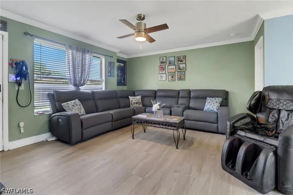 9104 King Road W Fort Myers FL 33967