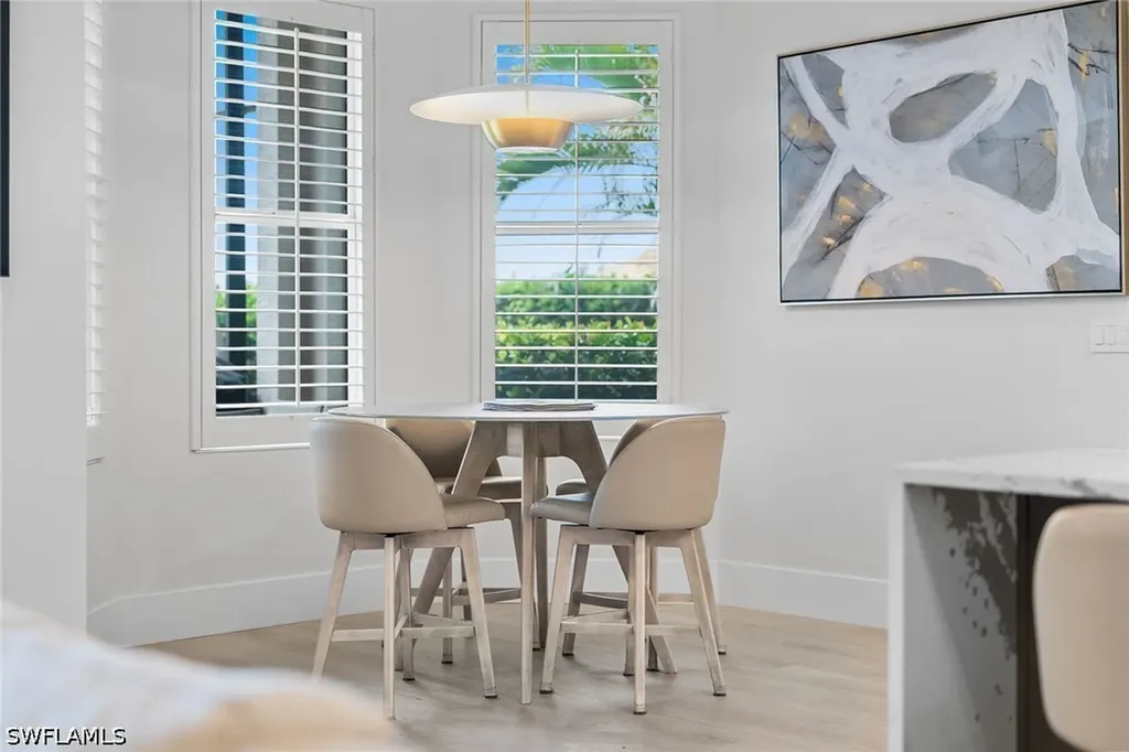 6597 Caldecott Drive Naples FL 34113