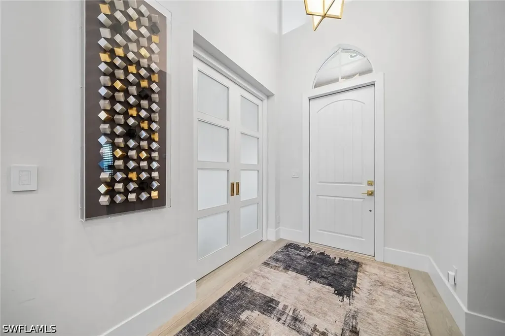 6597 Caldecott Drive Naples FL 34113