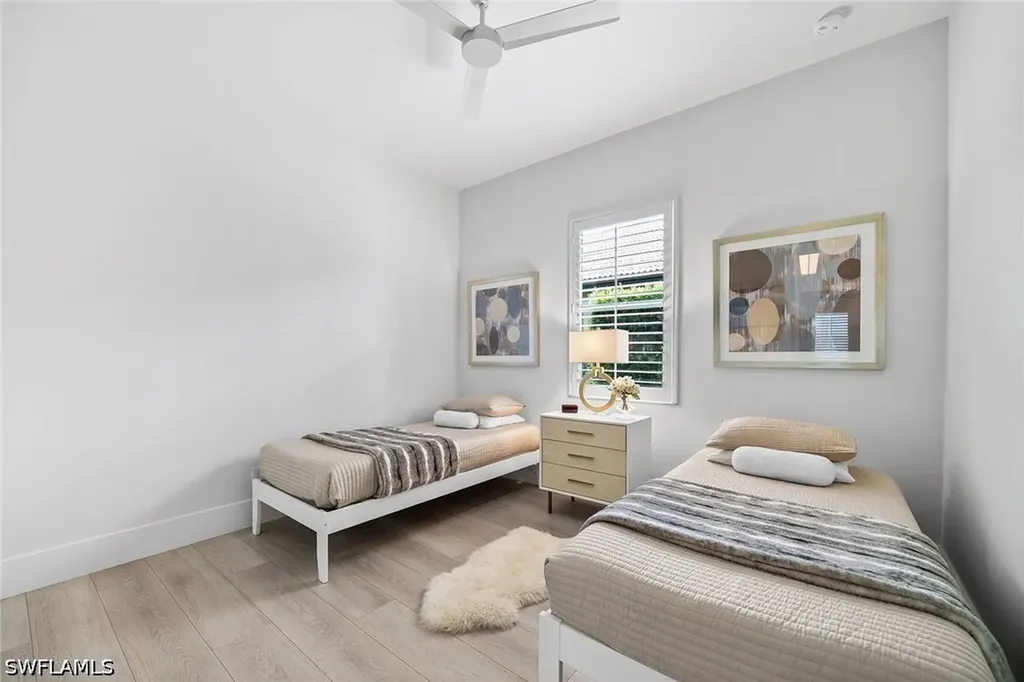 6597 Caldecott Drive Naples FL 34113