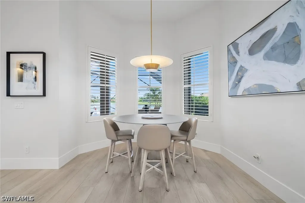 6597 Caldecott Drive Naples FL 34113